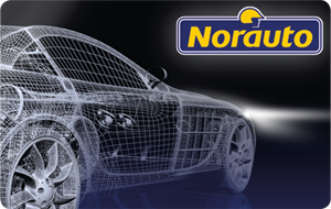NORAUTO