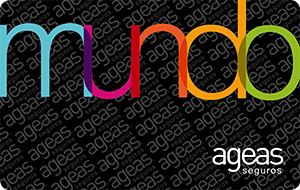 MUNDO AGEAS