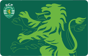 SÓCIO SPORTING CP